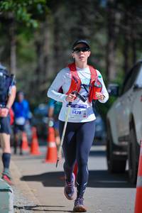 BIB: 1478
                            <button type="button" onclick="openModal(19223434)" class="btn btn-primary btn-sm float-right btn-popup" data-toggle="modal" data-target=".modal-high-quality">
                        <i class="fas fa-shopping-cart"></i> Add to Cart
                    </button>
                                            <button type="button" onclick="isThisMe(19223434, true)" class="btn btn-success btn-sm float-right btn-popup btn-isme hidden" data-toggle="tooltip" data-placement="bottom" title="นี่คือรูปของคุณใช่ไหม คลิกที่นี่เพื่อเอาเข้าอัลบั้ม">
                        <i class="fas fa-plus"></i> Add to album
                    </button>
                    <button type="button" onclick="isThisMe(19223434, false)" class="btn btn-warning btn-sm float-right btn-popup btn-isnotme hidden">
                        <i class="fas fa-ban"></i> Remove from album
                    </button>